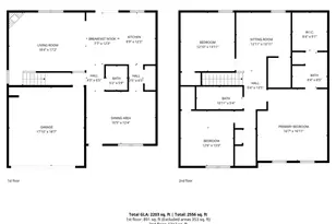 220 Roper St, Candler, NC 28715 - Photo 25