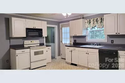 3169 Eden Terrace Extension, Rock Hill, SC 29730 - Photo 7