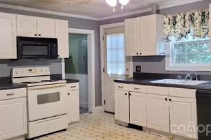3169 Eden Terrace Ext, Rock Hill, SC 29730 - Photo 7
