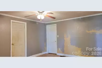 3169 Eden Terrace Extension, Rock Hill, SC 29730 - Photo 3