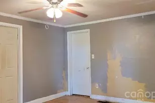 3169 Eden Terrace Ext, Rock Hill, SC 29730 - Photo 3
