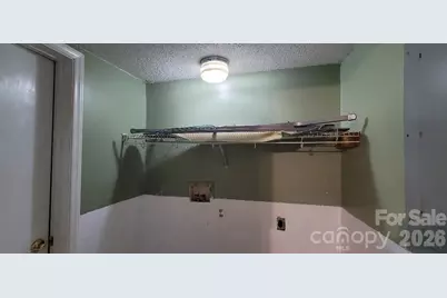 3169 Eden Terrace Extension, Rock Hill, SC 29730 - Photo 17