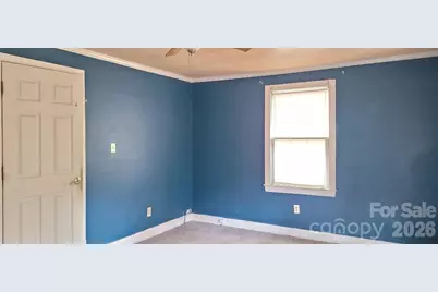 3169 Eden Terrace Extension, Rock Hill, SC 29730 - Photo 11