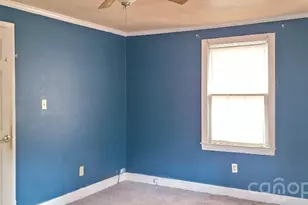 3169 Eden Terrace Ext, Rock Hill, SC 29730 - Photo 11
