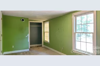 3169 Eden Terrace Extension, Rock Hill, SC 29730 - Photo 9