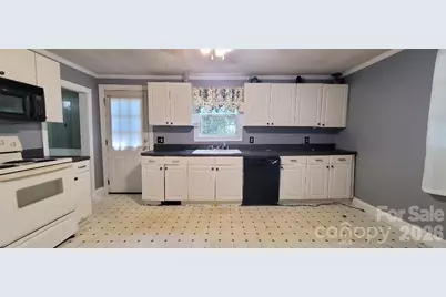 3169 Eden Terrace Extension, Rock Hill, SC 29730 - Photo 5