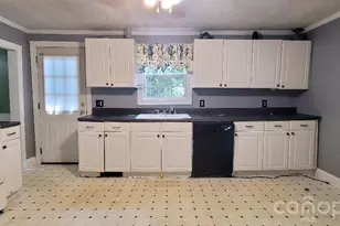 3169 Eden Terrace Ext, Rock Hill, SC 29730 - Photo 5