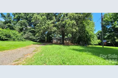 3169 Eden Terrace Extension, Rock Hill, SC 29730 - Photo 1