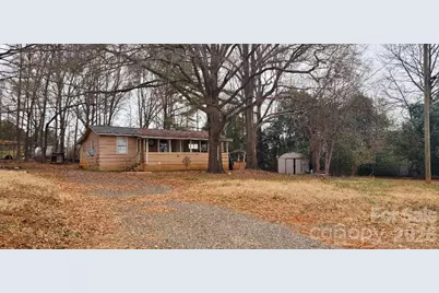 3169 Eden Terrace Extension, Rock Hill, SC 29730 - Photo 19