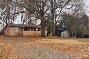 3169 Eden Terrace Ext, Rock Hill, SC 29730 - Photo 19