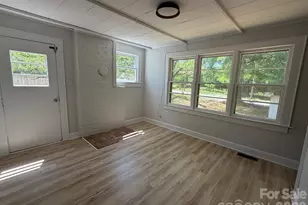1431 3rd St Pl NE, Hickory, NC 28601 - Photo 11