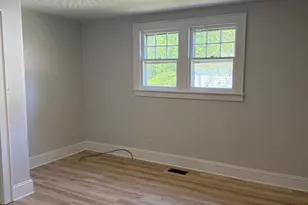 1431 3rd St Pl NE, Hickory, NC 28601 - Photo 13