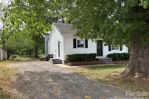 1431 3rd St Pl NE, Hickory, NC 28601 - Photo 19