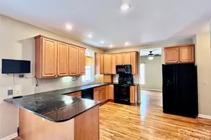 7 Curtis Dr, Hendersonville, NC 28739 - Photo 13