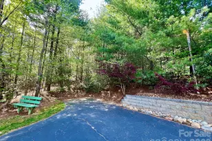 7 Curtis Dr, Hendersonville, NC 28739 - Photo 33