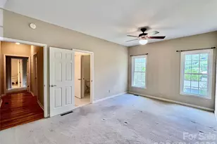7 Curtis Dr, Hendersonville, NC 28739 - Photo 15
