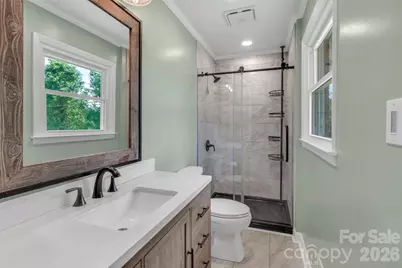 1958 Boyd Road, Blackstock, SC 29014 - Photo 27
