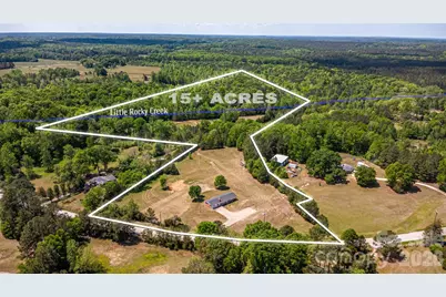 1958 Boyd Road, Blackstock, SC 29014 - Photo 3