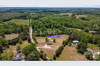 1958 Boyd Road, Blackstock, SC 29014 - Photo 37