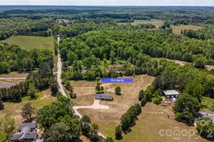 1958 Boyd Rd, Blackstock, SC 29014 - Photo 37