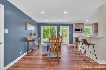 1958 Boyd Road, Blackstock, SC 29014 - Photo 17