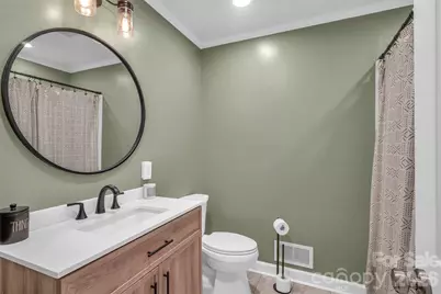 1958 Boyd Road, Blackstock, SC 29014 - Photo 31