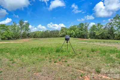 1958 Boyd Road, Blackstock, SC 29014 - Photo 11