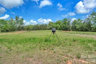 1958 Boyd Rd, Blackstock, SC 29014 - Photo 11