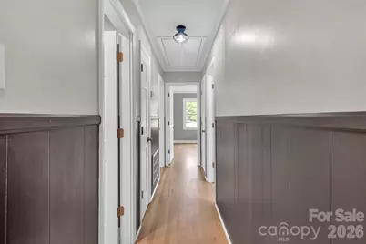 1958 Boyd Road, Blackstock, SC 29014 - Photo 23