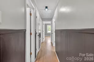 1958 Boyd Rd, Blackstock, SC 29014 - Photo 23