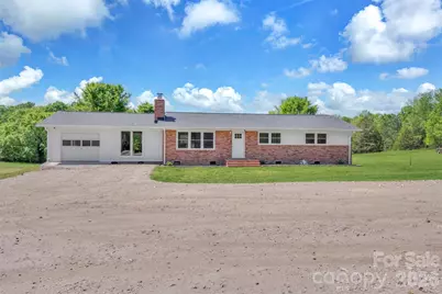 1958 Boyd Road, Blackstock, SC 29014 - Photo 5