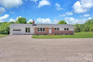 1958 Boyd Rd, Blackstock, SC 29014 - Photo 5