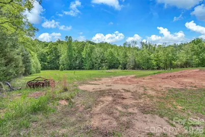 1958 Boyd Road, Blackstock, SC 29014 - Photo 33