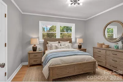 1958 Boyd Road, Blackstock, SC 29014 - Photo 29