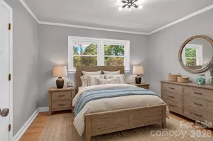 1958 Boyd Rd, Blackstock, SC 29014 - Photo 29
