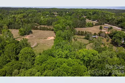1958 Boyd Road, Blackstock, SC 29014 - Photo 41
