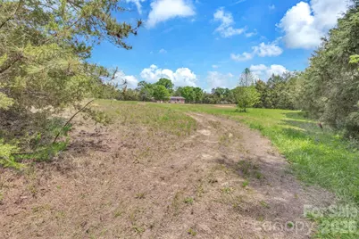 1958 Boyd Road, Blackstock, SC 29014 - Photo 35