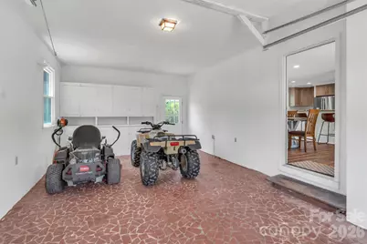 1958 Boyd Road, Blackstock, SC 29014 - Photo 21