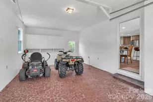 1958 Boyd Rd, Blackstock, SC 29014 - Photo 21