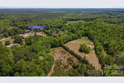 1958 Boyd Road, Blackstock, SC 29014 - Photo 39
