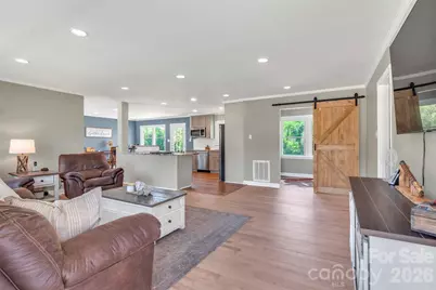 1958 Boyd Road, Blackstock, SC 29014 - Photo 7