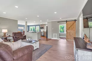 1958 Boyd Rd, Blackstock, SC 29014 - Photo 7