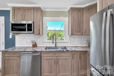 1958 Boyd Road, Blackstock, SC 29014 - Photo 15