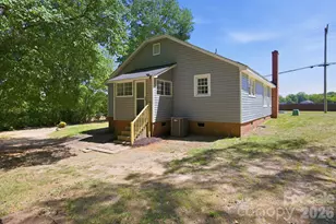 2610 Nc 152 Hwy W, China Grove, NC 28023 - Photo 21