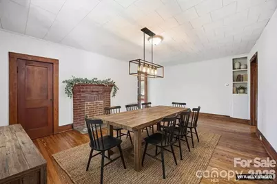 2610 Nc 152 Highway W, China Grove, NC 28023 - Photo 41