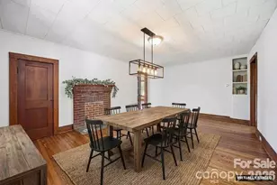 2610 Nc 152 Hwy W, China Grove, NC 28023 - Photo 41