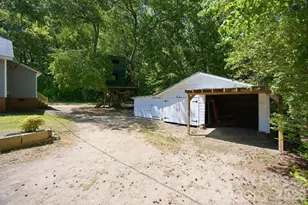 2610 Nc 152 Hwy W, China Grove, NC 28023 - Photo 25