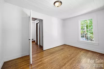2610 Nc 152 Highway W, China Grove, NC 28023 - Photo 45