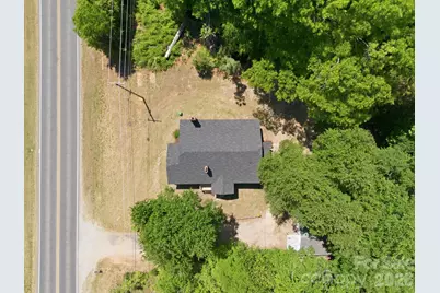 2610 Nc 152 Highway W, China Grove, NC 28023 - Photo 19