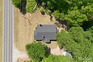 2610 Nc 152 Hwy W, China Grove, NC 28023 - Photo 19